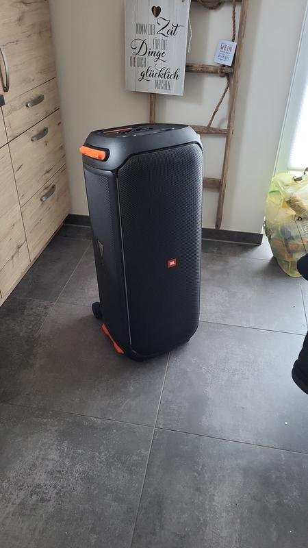 JBL Partybox 710