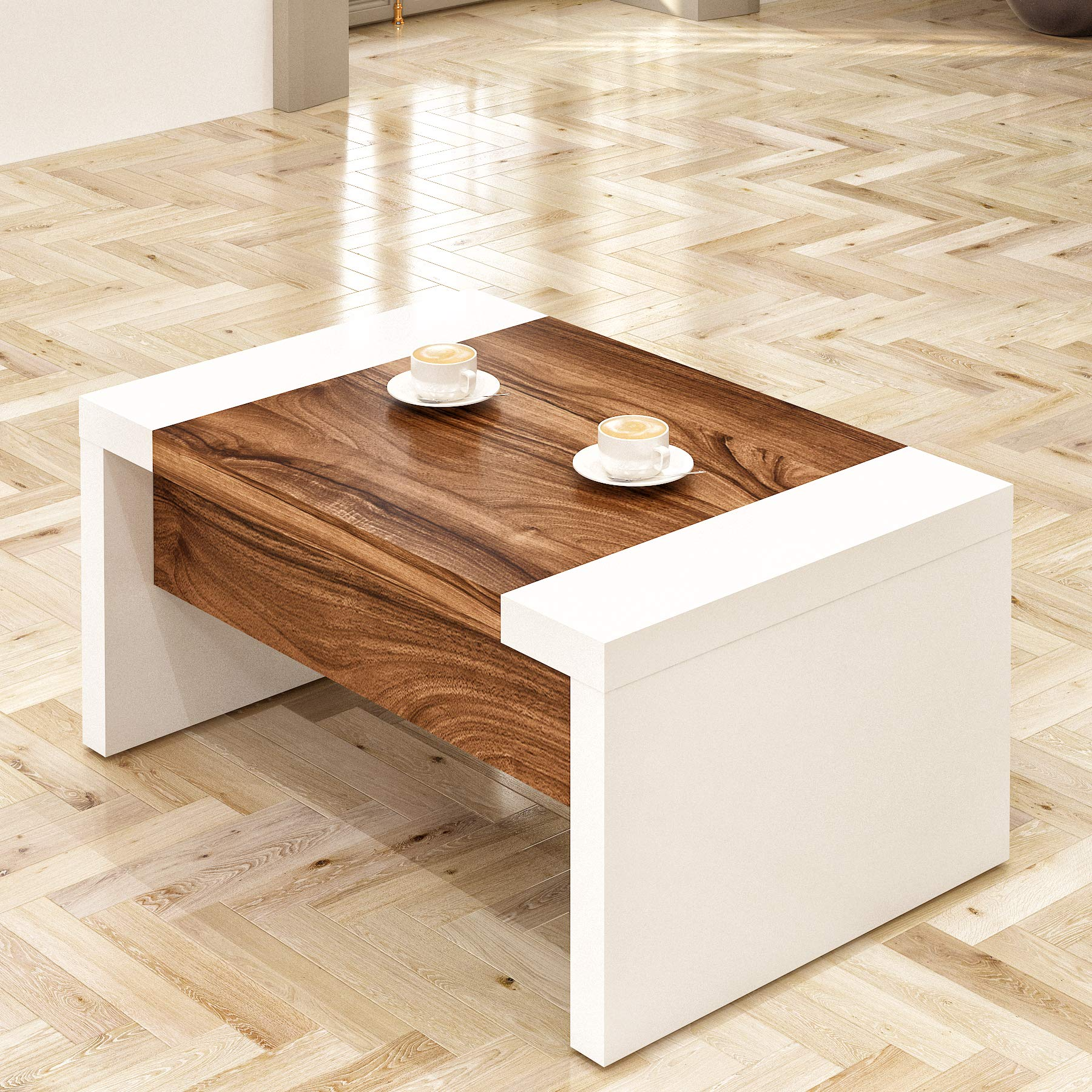 【Furniture】87