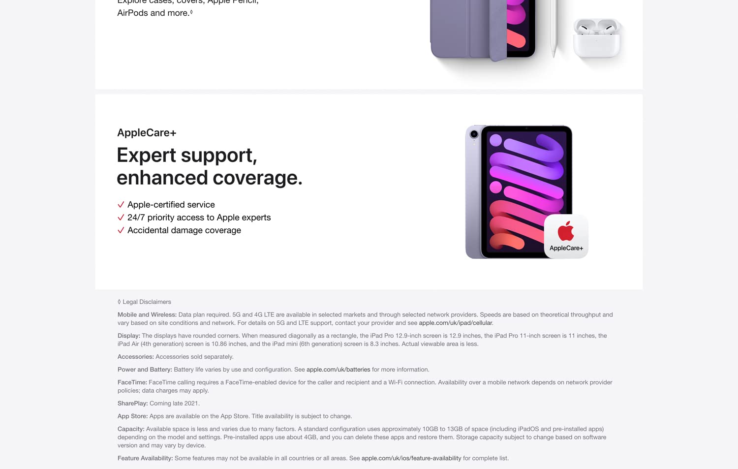 iphone11