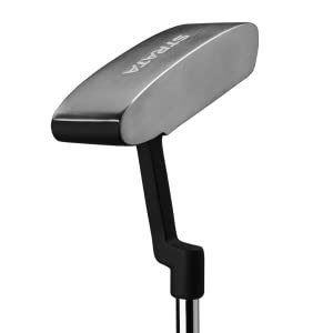 Putter