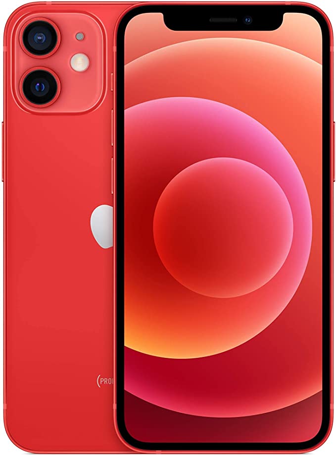 Apple iPhone 12 , 256GB