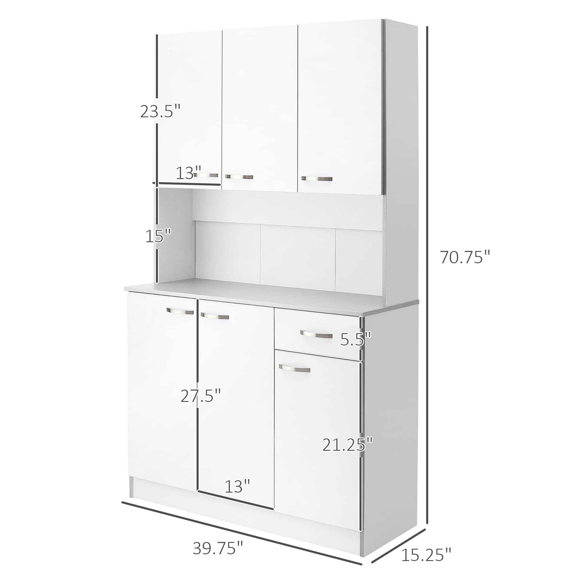 【Furniture】71