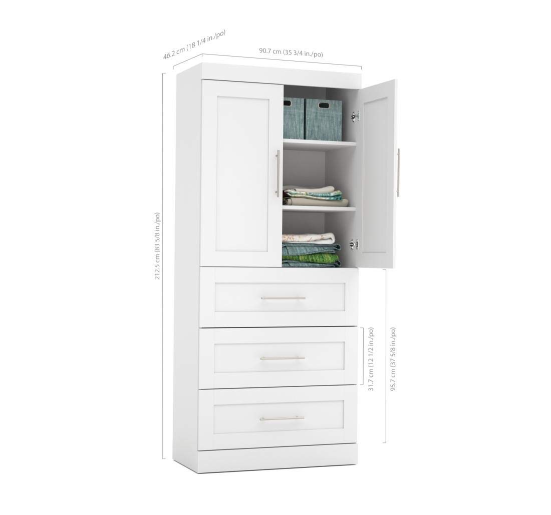 【Furniture】36