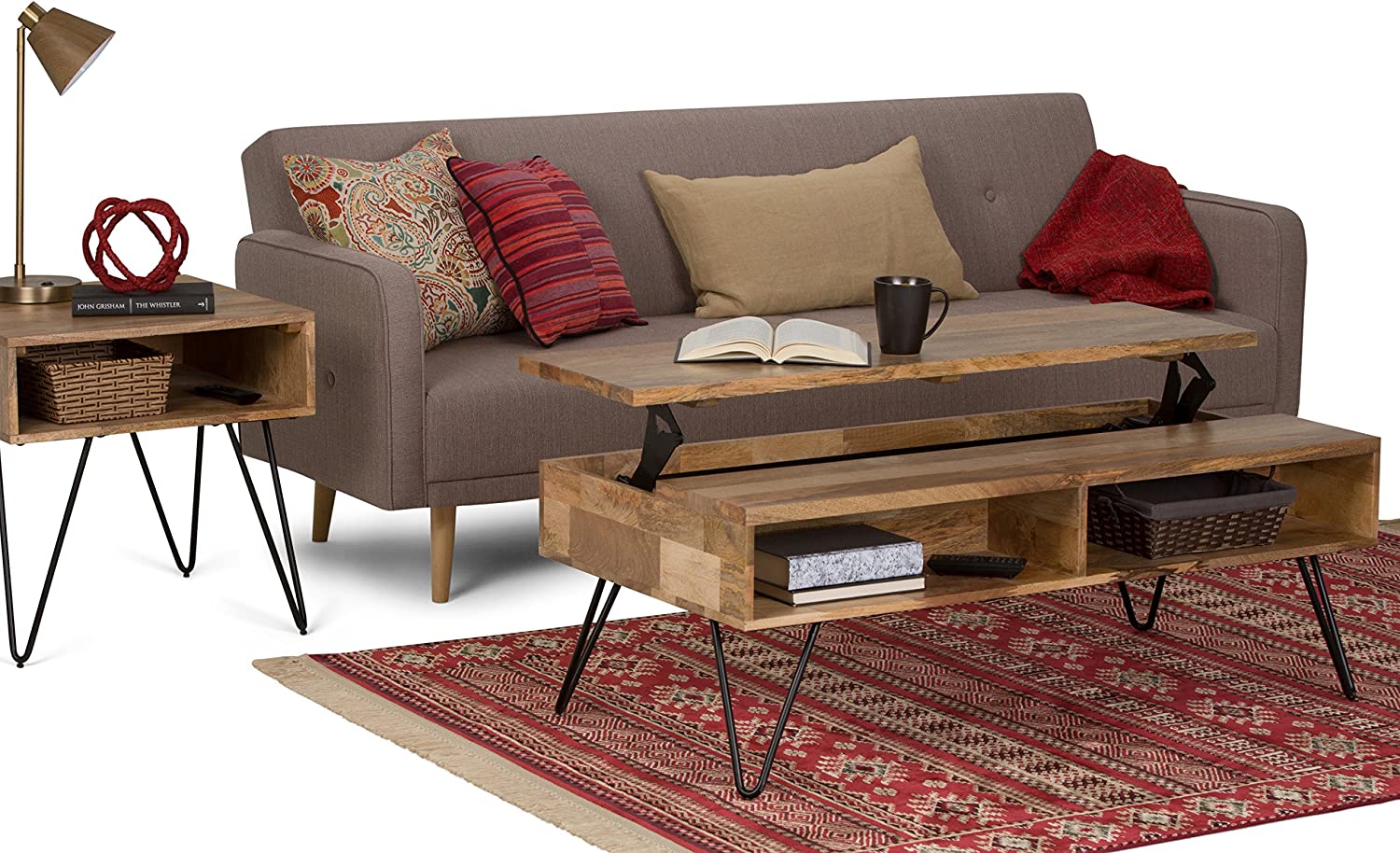 【Furniture】48