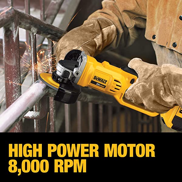 DEWALT 20V Max Cordless Drill Combo Kit, 10-Tool (DCK1020D2) 20V 10-Tool Combo Kit Kit