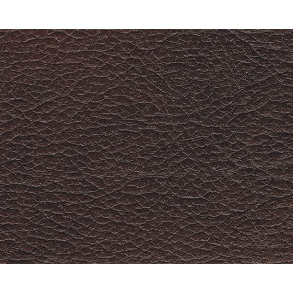 Signature Design by Ashley - Banner Traditional Style Faux Leather Loveseat w/ Nailhead Trim, Coffee Brown