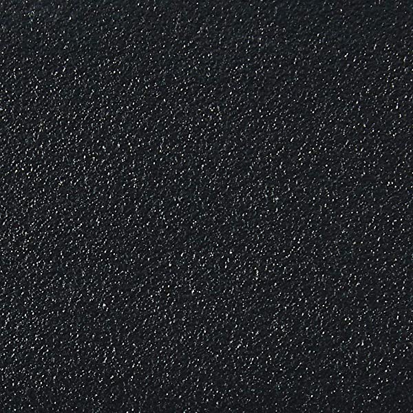 ZINUS Joseph Metal Platforma Bed Frame / Mattress Foundation / Wood Slat Support / No Box Spring Needed / Sturdy Steel Structure, Queen Queen 14 Inch