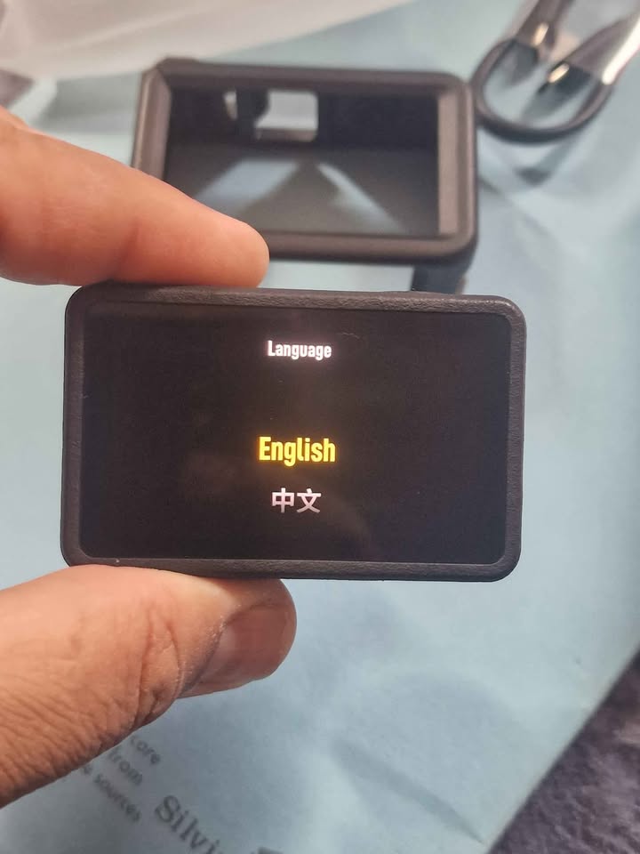 DJI Osmo Action 5 Pro Adventure Combo, 4K Action Camera 11.3 Sensor, Stabilization Vlogging Camera, Dual OLED