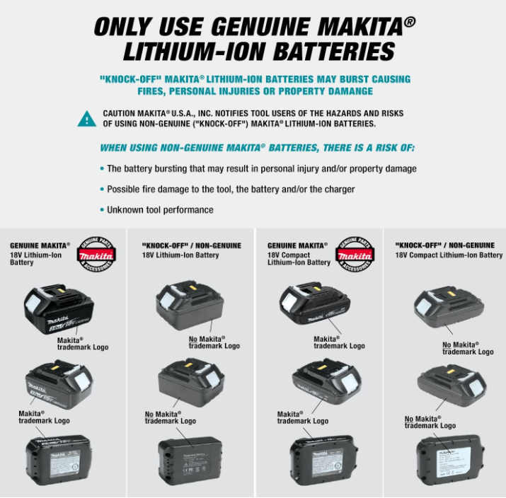 MAKITA 18V TOOLS SET ON GOOD CONDITION WORKING ALL CAN BE SELL TOGETHER OR SEPARATELY.