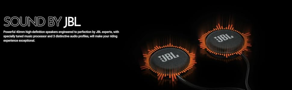 sena bluetooth motorcycle headset intercom