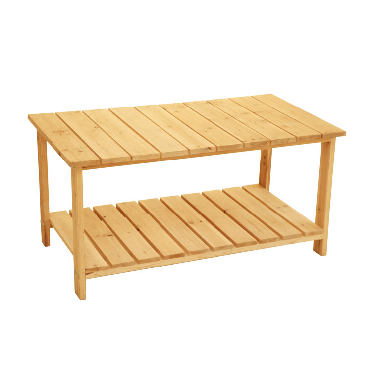 Spring Street 4 - Person Outdoor Seating Group