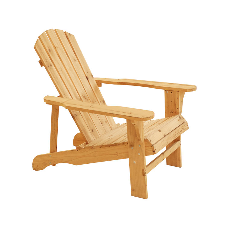 Spring Street 4 - Person Outdoor Seating Group