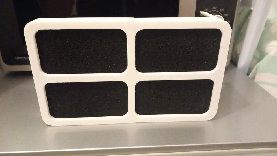 Beko B5T4824IF bPRO 500 tumble dryer, 8 kg, Front loading, heat pump